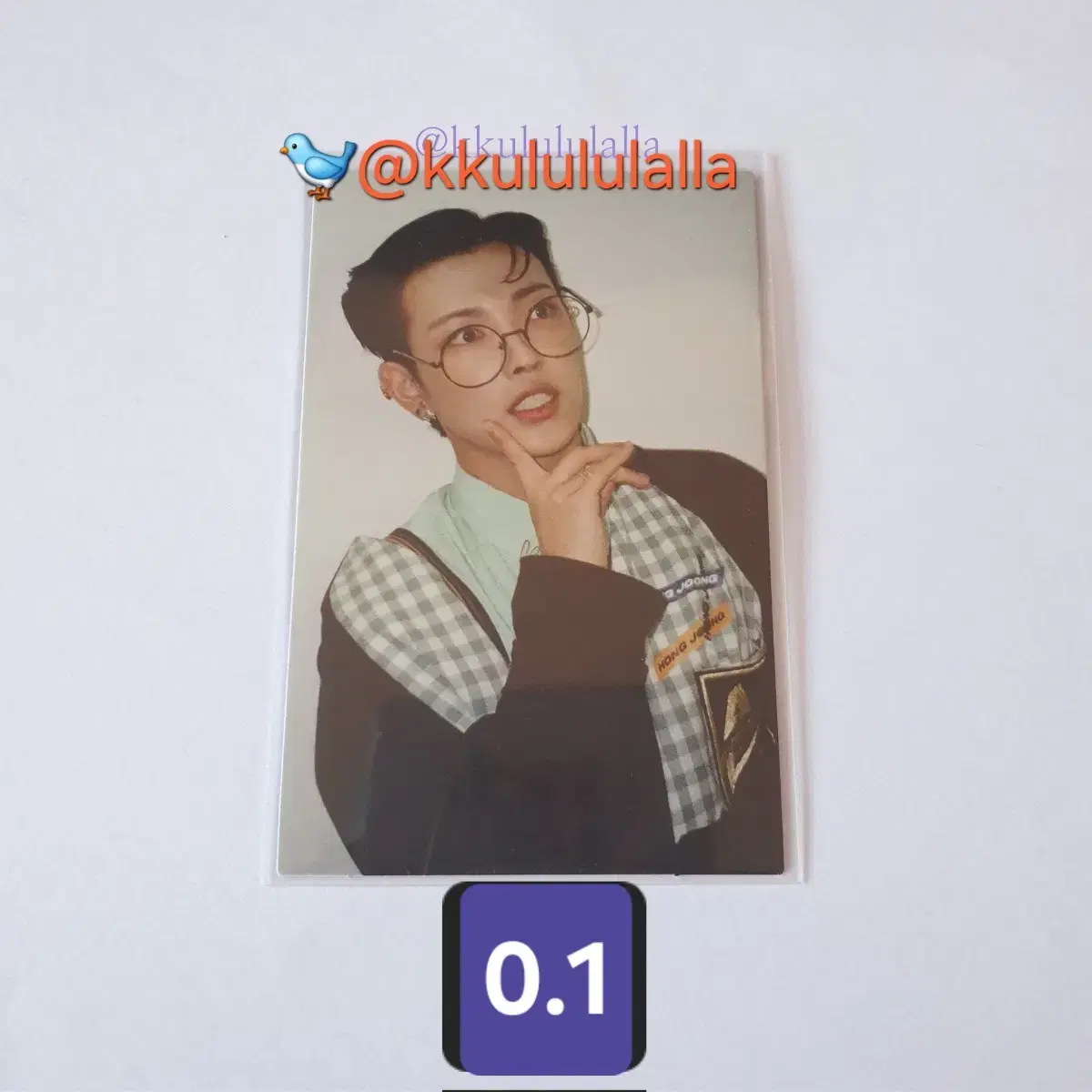 thumbnail-0